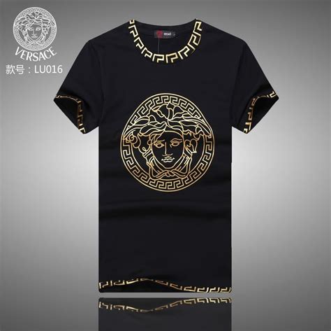 versace replica clothing uk|knock off versace.